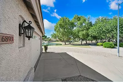 6893 W Firebird Drive, Glendale, AZ 85308 - Photo 2