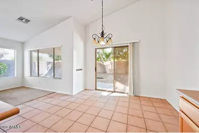 6893 W Firebird Drive, Glendale, AZ 85308 - Photo 12