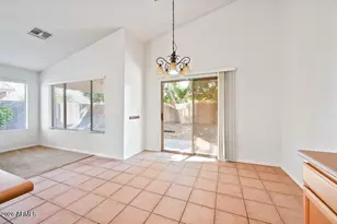6893 W Firebird Dr, Glendale, AZ 85308 - Photo 12