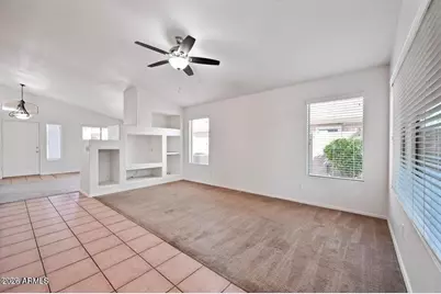 6893 W Firebird Drive, Glendale, AZ 85308 - Photo 14