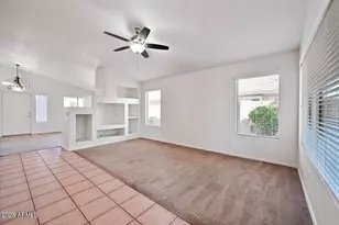 6893 W Firebird Dr, Glendale, AZ 85308 - Photo 14
