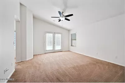 6893 W Firebird Drive, Glendale, AZ 85308 - Photo 24