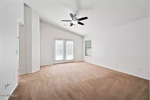6893 W Firebird Dr, Glendale, AZ 85308 - Photo 24