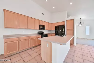 6893 W Firebird Drive, Glendale, AZ 85308 - Photo 8