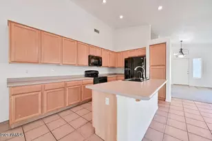 6893 W Firebird Dr, Glendale, AZ 85308 - Photo 8