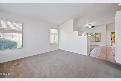 6893 W Firebird Drive, Glendale, AZ 85308 - Photo 4