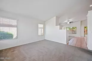 6893 W Firebird Dr, Glendale, AZ 85308 - Photo 4