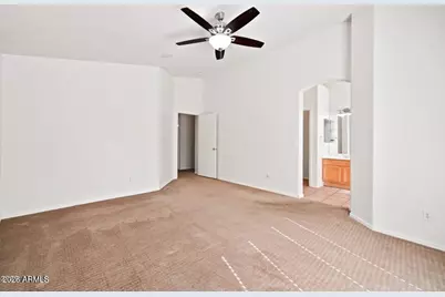 6893 W Firebird Drive, Glendale, AZ 85308 - Photo 26