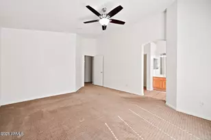 6893 W Firebird Dr, Glendale, AZ 85308 - Photo 26