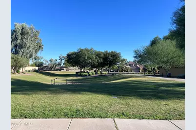 5405 W Angela Drive, Glendale, AZ 85308 - Photo 48