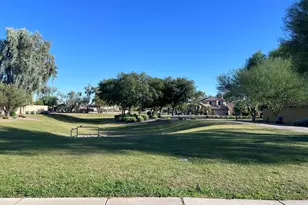 5405 W Angela Dr, Glendale, AZ 85308 - Photo 48