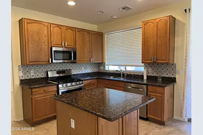 5405 W Angela Drive, Glendale, AZ 85308 - Photo 12
