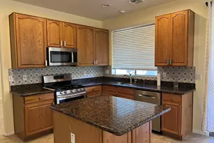 5405 W Angela Dr, Glendale, AZ 85308 - Photo 12