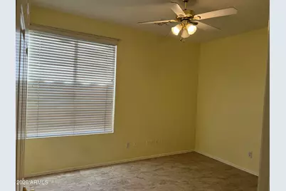 5405 W Angela Drive, Glendale, AZ 85308 - Photo 18