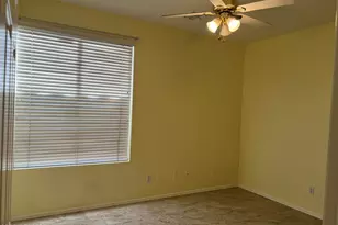 5405 W Angela Dr, Glendale, AZ 85308 - Photo 18