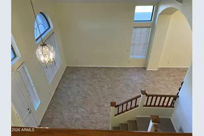 5405 W Angela Drive, Glendale, AZ 85308 - Photo 40
