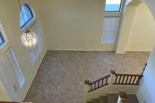 5405 W Angela Dr, Glendale, AZ 85308 - Photo 40