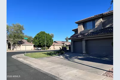 5405 W Angela Drive, Glendale, AZ 85308 - Photo 2