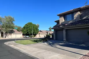 5405 W Angela Dr, Glendale, AZ 85308 - Photo 2