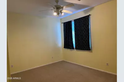 5405 W Angela Drive, Glendale, AZ 85308 - Photo 26