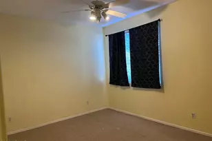 5405 W Angela Dr, Glendale, AZ 85308 - Photo 26