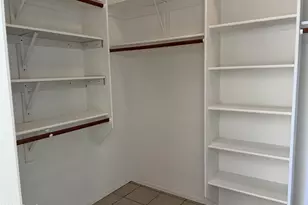 5405 W Angela Dr, Glendale, AZ 85308 - Photo 38