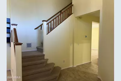 5405 W Angela Drive, Glendale, AZ 85308 - Photo 22
