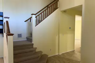 5405 W Angela Dr, Glendale, AZ 85308 - Photo 22