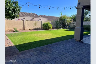 5405 W Angela Drive, Glendale, AZ 85308 - Photo 42