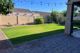 5405 W Angela Dr, Glendale, AZ 85308 - Photo 42