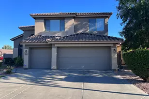 5405 W Angela Dr, Glendale, AZ 85308 - Photo 1