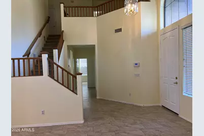 5405 W Angela Drive, Glendale, AZ 85308 - Photo 8