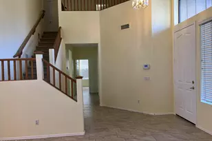 5405 W Angela Dr, Glendale, AZ 85308 - Photo 8