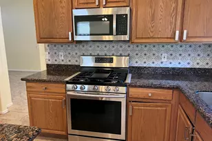 5405 W Angela Dr, Glendale, AZ 85308 - Photo 16