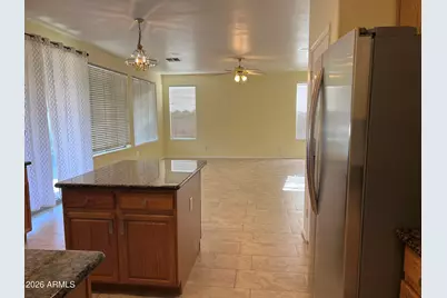 5405 W Angela Drive, Glendale, AZ 85308 - Photo 10