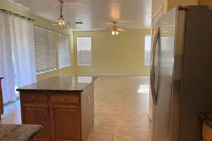 5405 W Angela Dr, Glendale, AZ 85308 - Photo 10