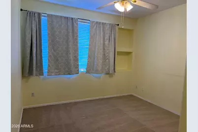 5405 W Angela Drive, Glendale, AZ 85308 - Photo 24