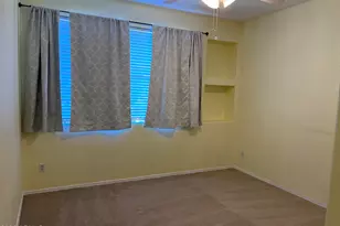 5405 W Angela Dr, Glendale, AZ 85308 - Photo 24