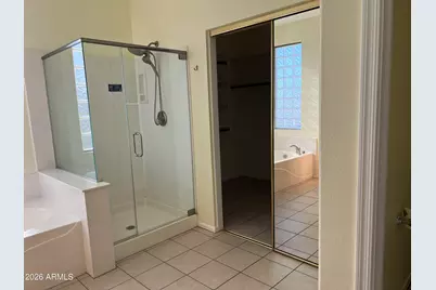 5405 W Angela Drive, Glendale, AZ 85308 - Photo 36
