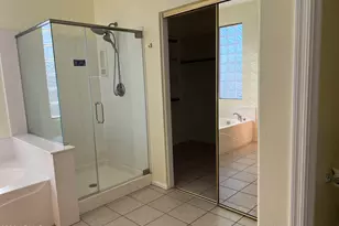 5405 W Angela Dr, Glendale, AZ 85308 - Photo 36