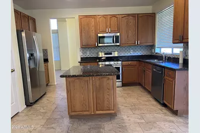 5405 W Angela Drive, Glendale, AZ 85308 - Photo 14