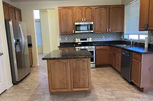 5405 W Angela Dr, Glendale, AZ 85308 - Photo 14