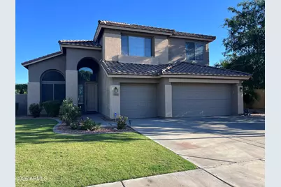 5405 W Angela Drive, Glendale, AZ 85308 - Photo 4
