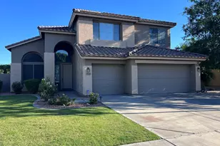 5405 W Angela Dr, Glendale, AZ 85308 - Photo 4