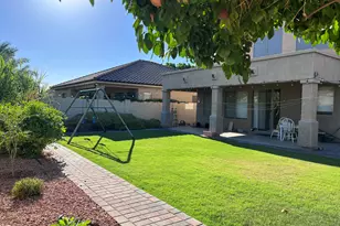 5405 W Angela Dr, Glendale, AZ 85308 - Photo 44