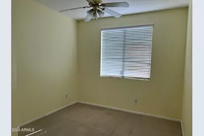 5405 W Angela Drive, Glendale, AZ 85308 - Photo 30