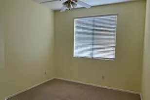 5405 W Angela Dr, Glendale, AZ 85308 - Photo 30