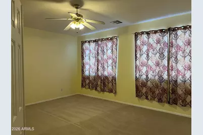 5405 W Angela Drive, Glendale, AZ 85308 - Photo 32