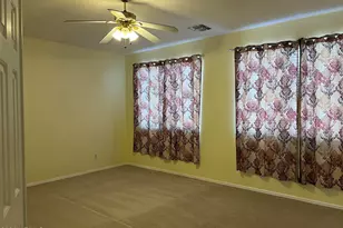 5405 W Angela Dr, Glendale, AZ 85308 - Photo 32