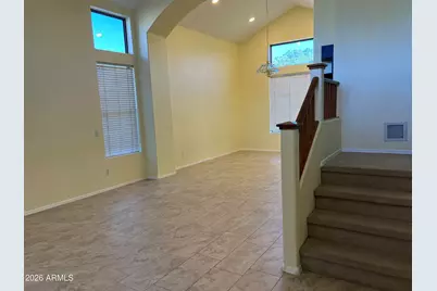 5405 W Angela Drive, Glendale, AZ 85308 - Photo 6